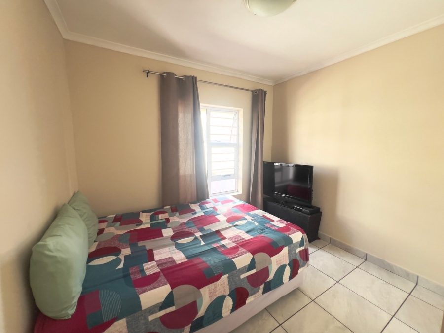 3 Bedroom Property for Sale in Vredenburg Western Cape